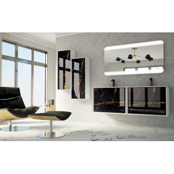 Baden Haus Bellagio 04