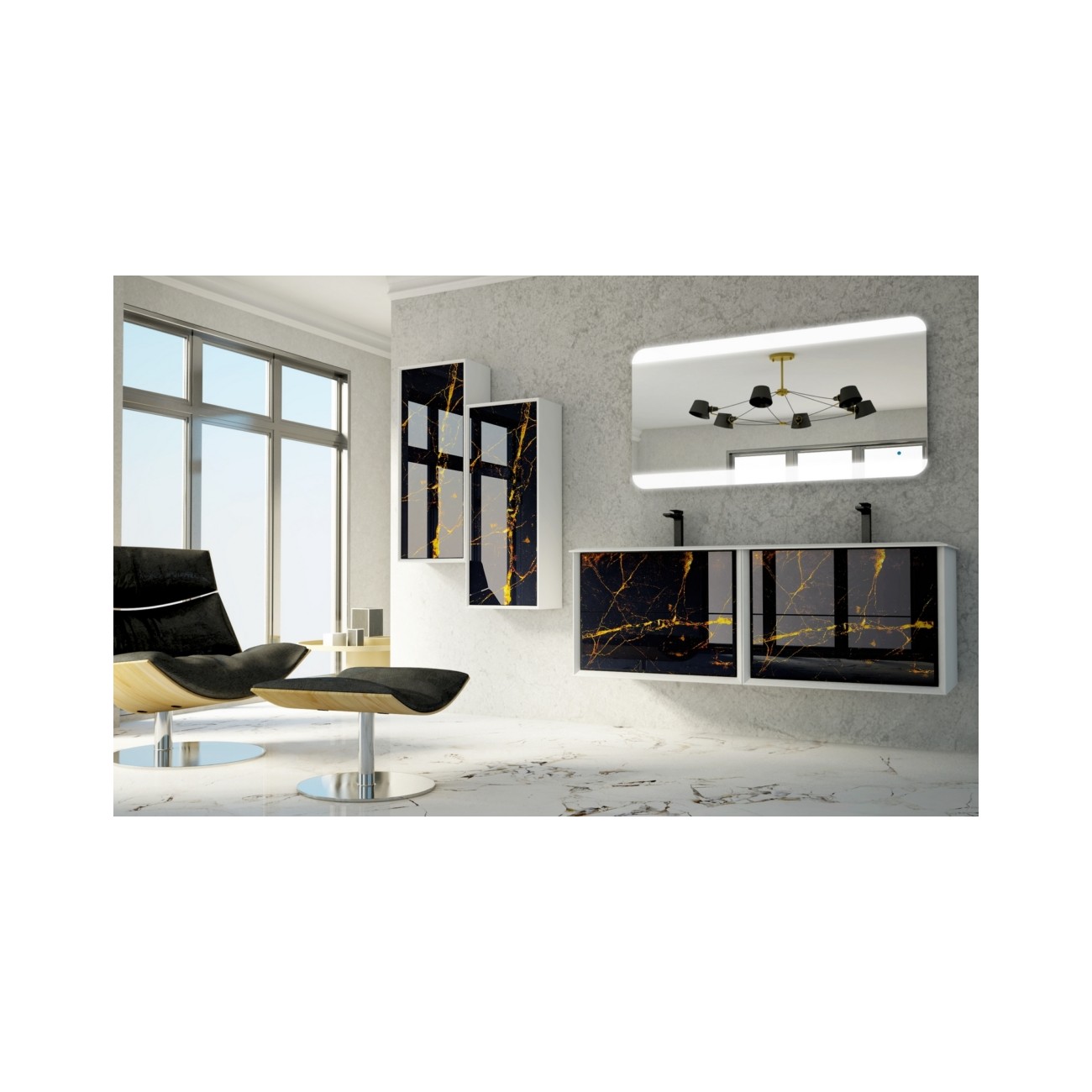 Baden Haus Bellagio 04