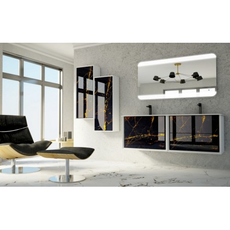 Baden Haus Bellagio 04