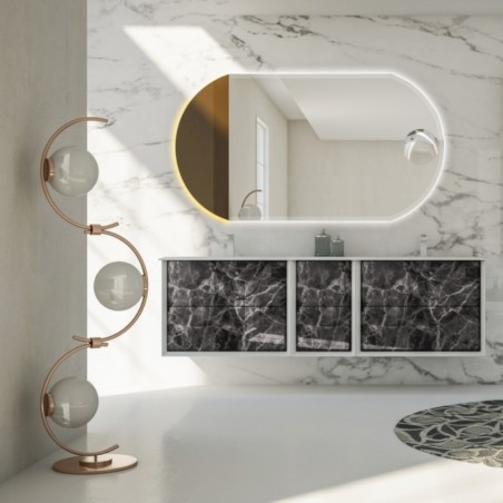 Baden Haus Bellagio 04