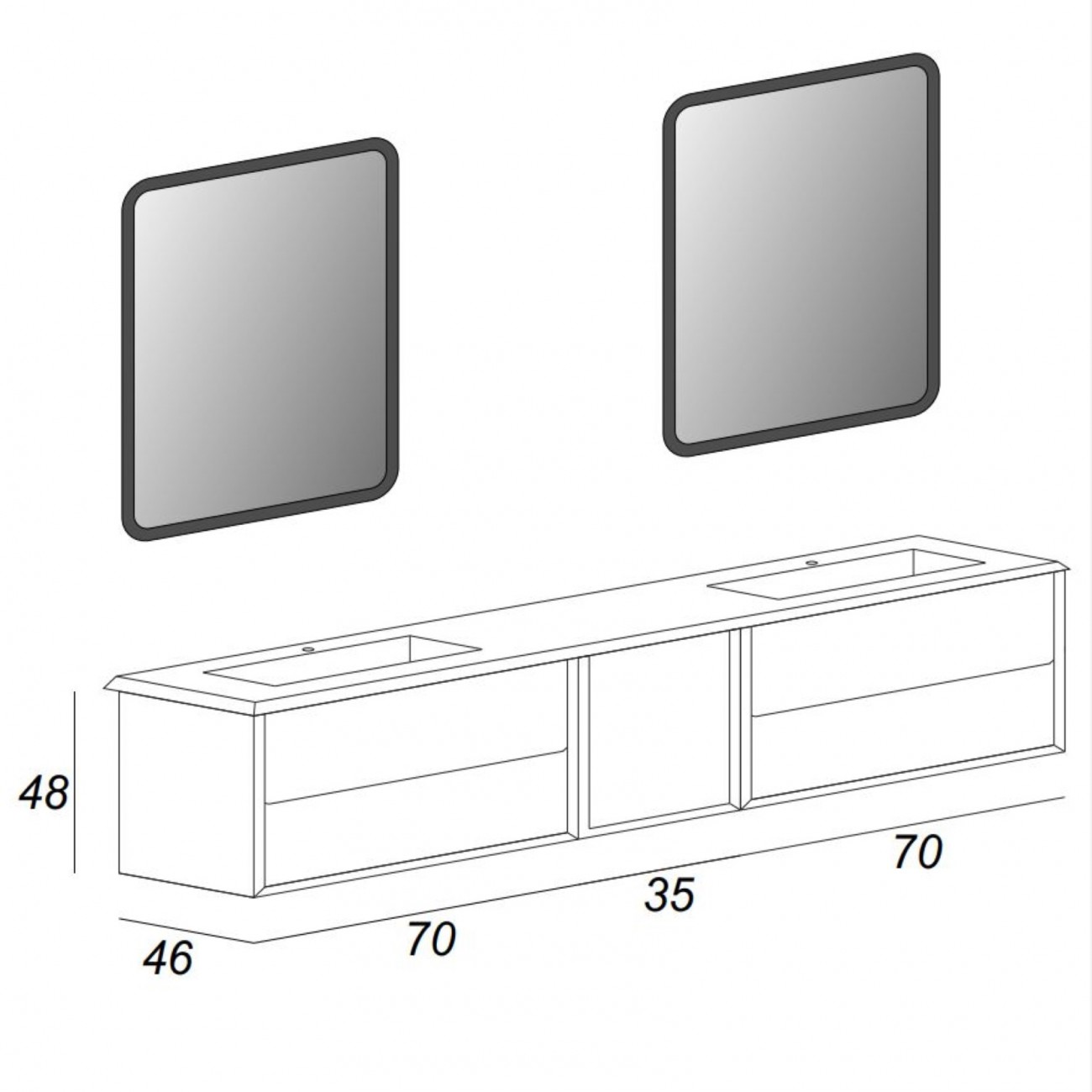 Baden Haus Bellagio 04
