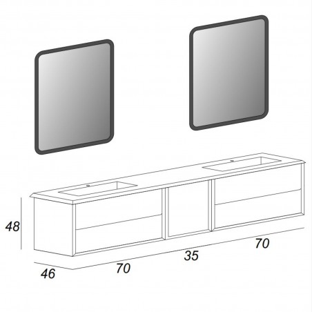 Baden Haus Bellagio 04