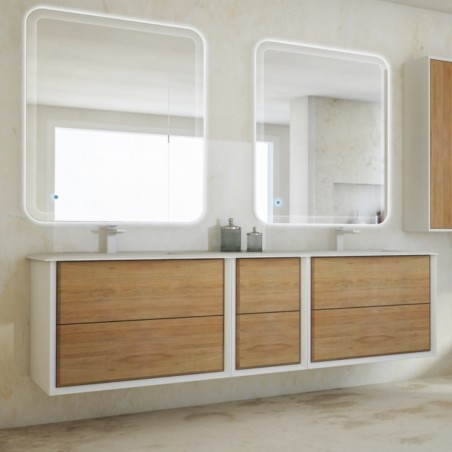 Baden Haus Bellagio 04