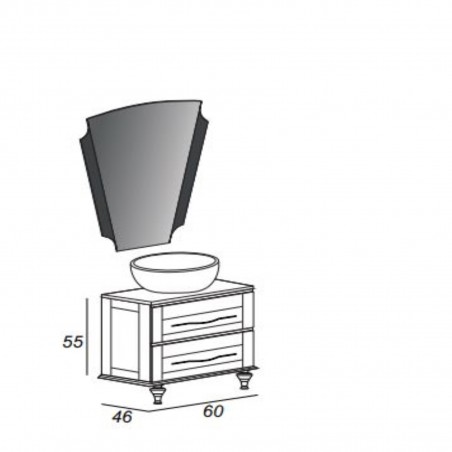 Baden Haus Tiffany 01