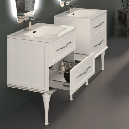 Baden Haus Tiffany 01