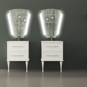 Baden Haus Tiffany 01