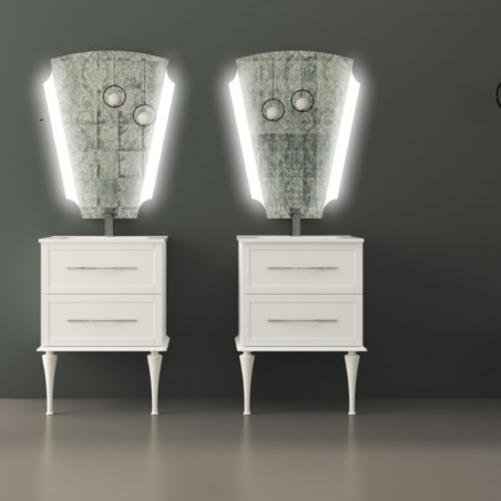 Baden Haus Tiffany 01