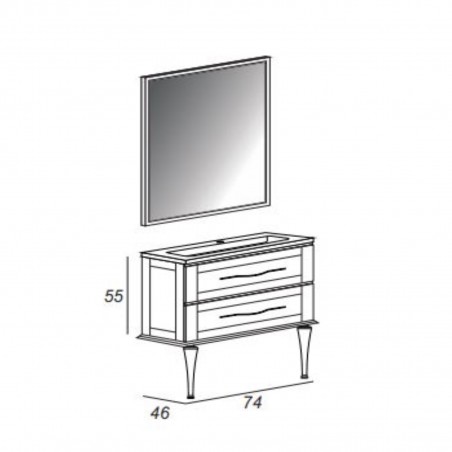 Baden Haus Tiffany 02