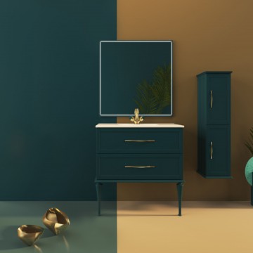 Baden Haus Tiffany 02