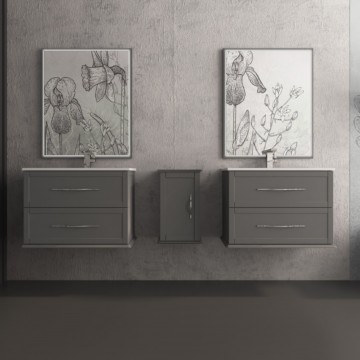 Baden Haus Tiffany 03