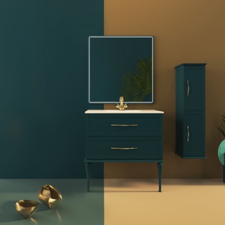 Baden Haus Tiffany 03