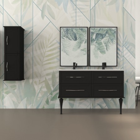 Baden Haus Tiffany 04