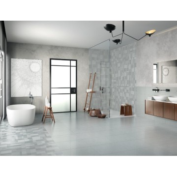 La Fabbrica Steelistic Ginza Square