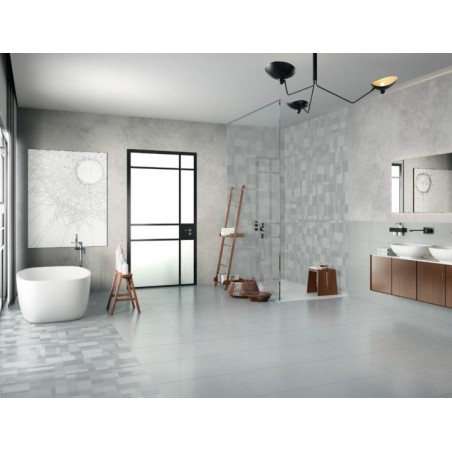 La Fabbrica Steelistic Ginza Square