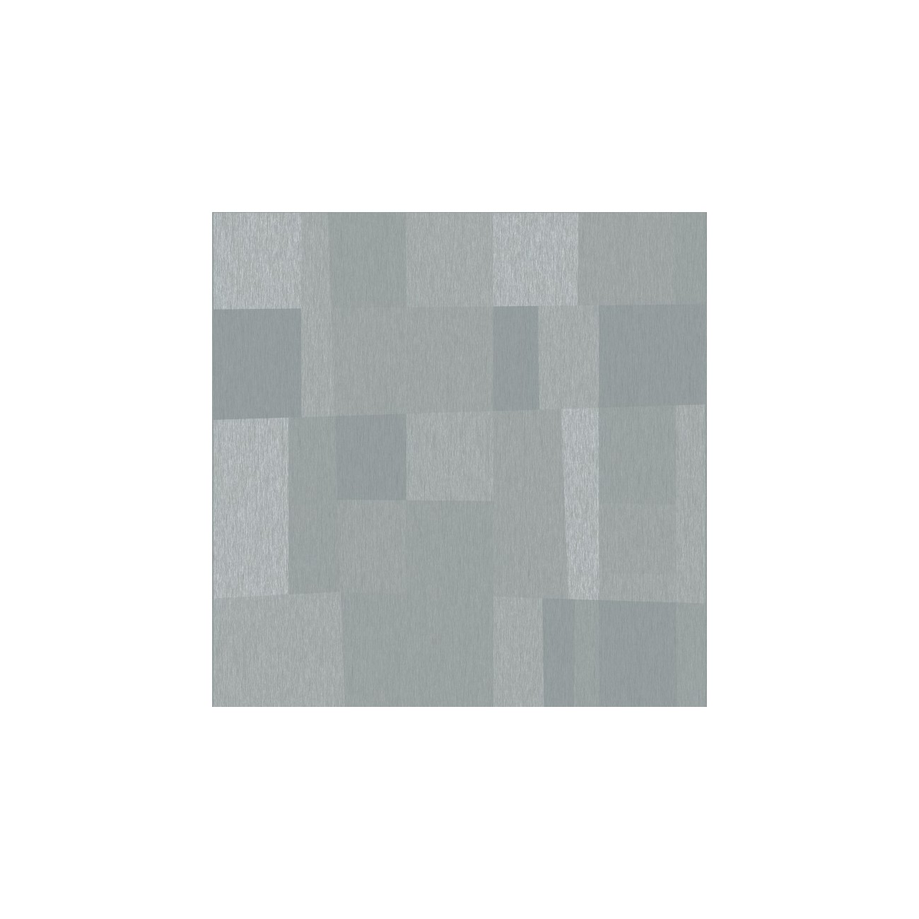 La Fabbrica Steelistic Ginza Square