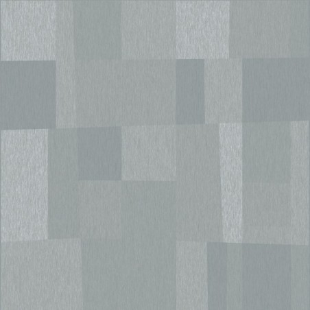 La Fabbrica Steelistic Ginza Square