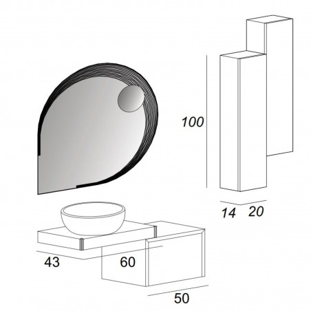 Baden Haus Tavolone 01