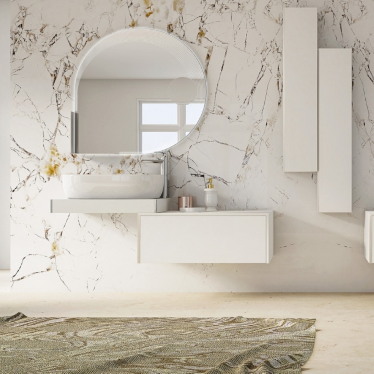 Baden Haus Tavolone 01