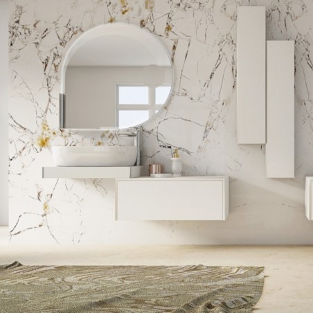 Baden Haus Tavolone 01