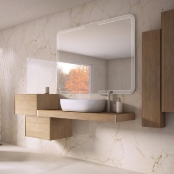 Baden Haus Tavolone 02