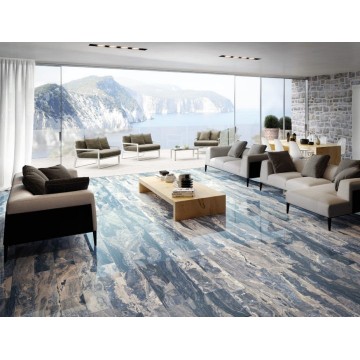 La Fabbrica - Castle Prague