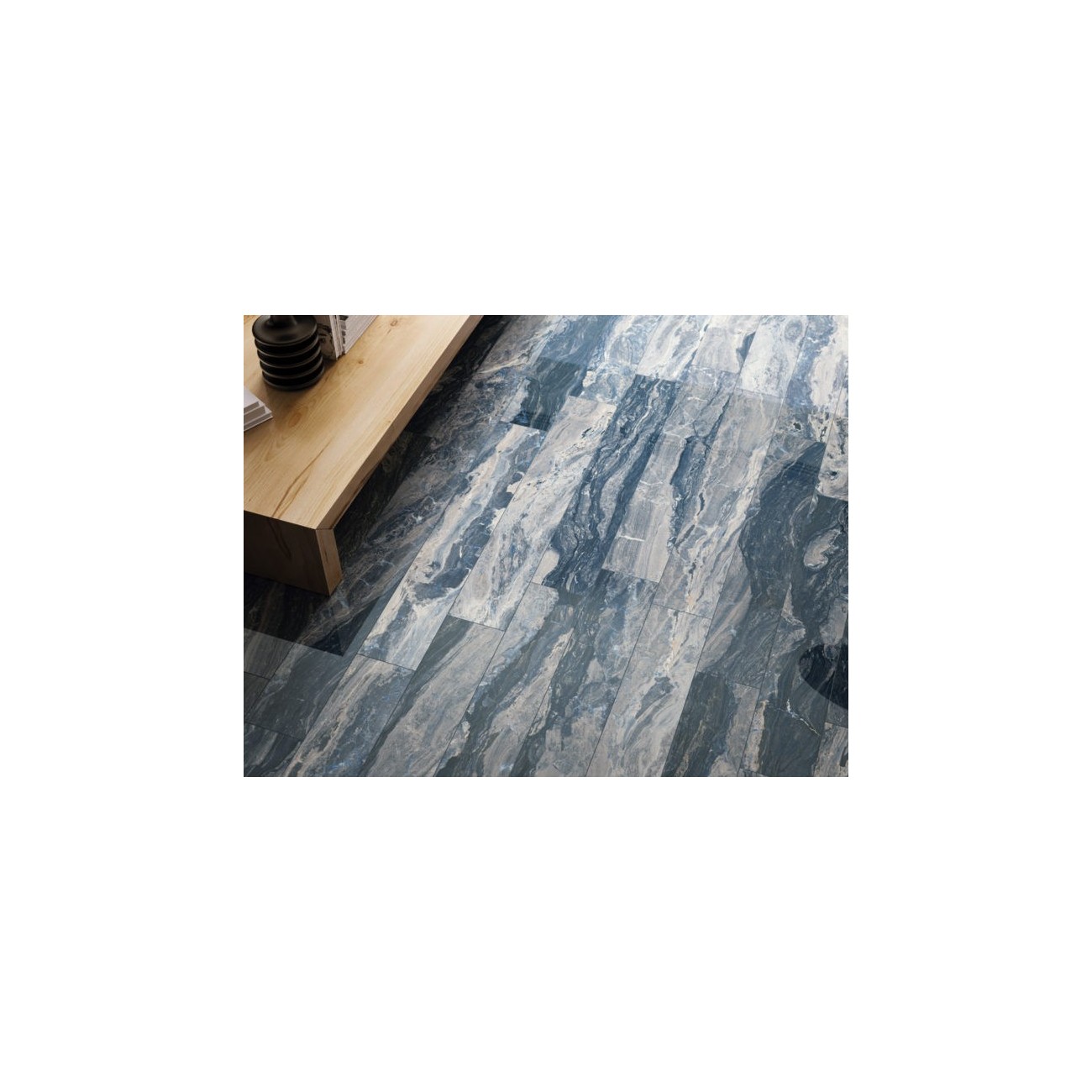 La Fabbrica - Castle Prague