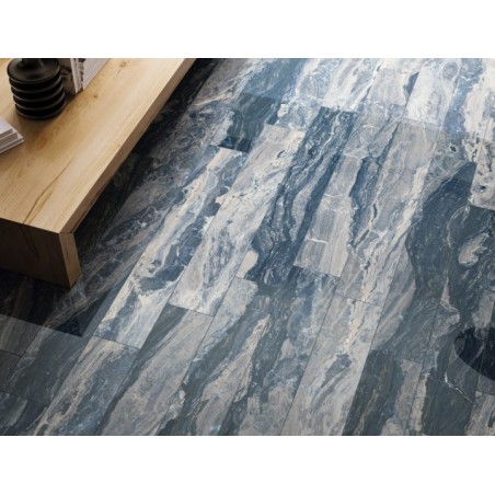 La Fabbrica - Castle Prague