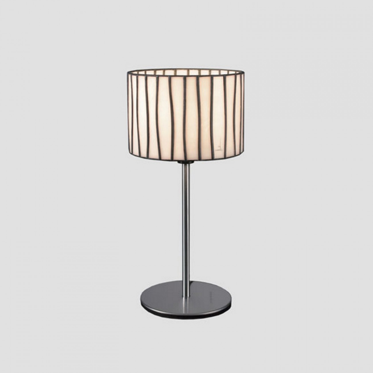 A-Emotional Light Curvas Small Table