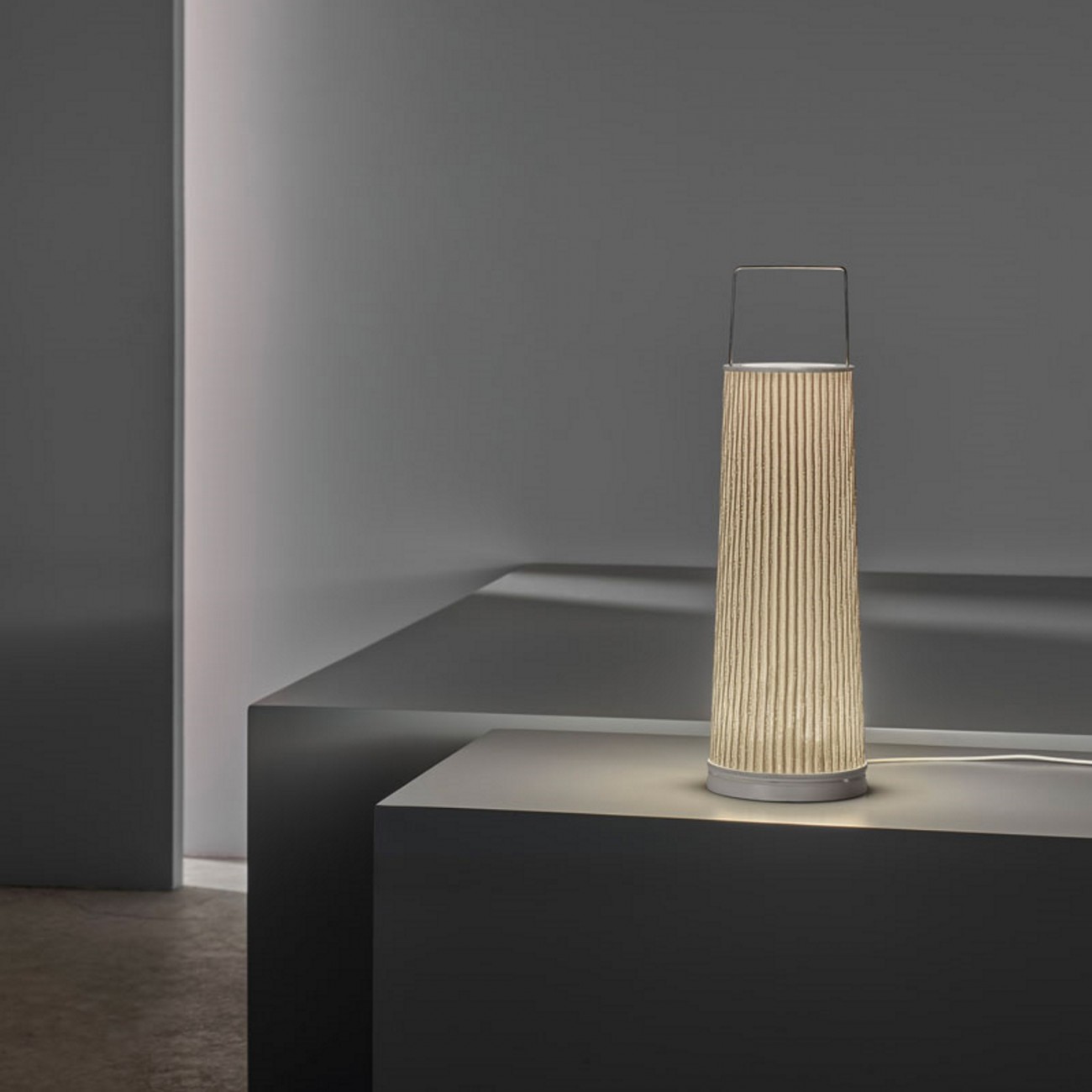 A-Emotional Light Hipatia