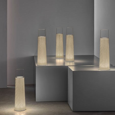 A-Emotional Light Hipatia