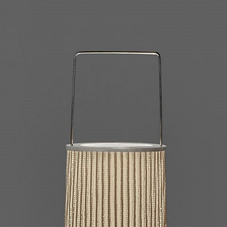 A-Emotional Light Hipatia