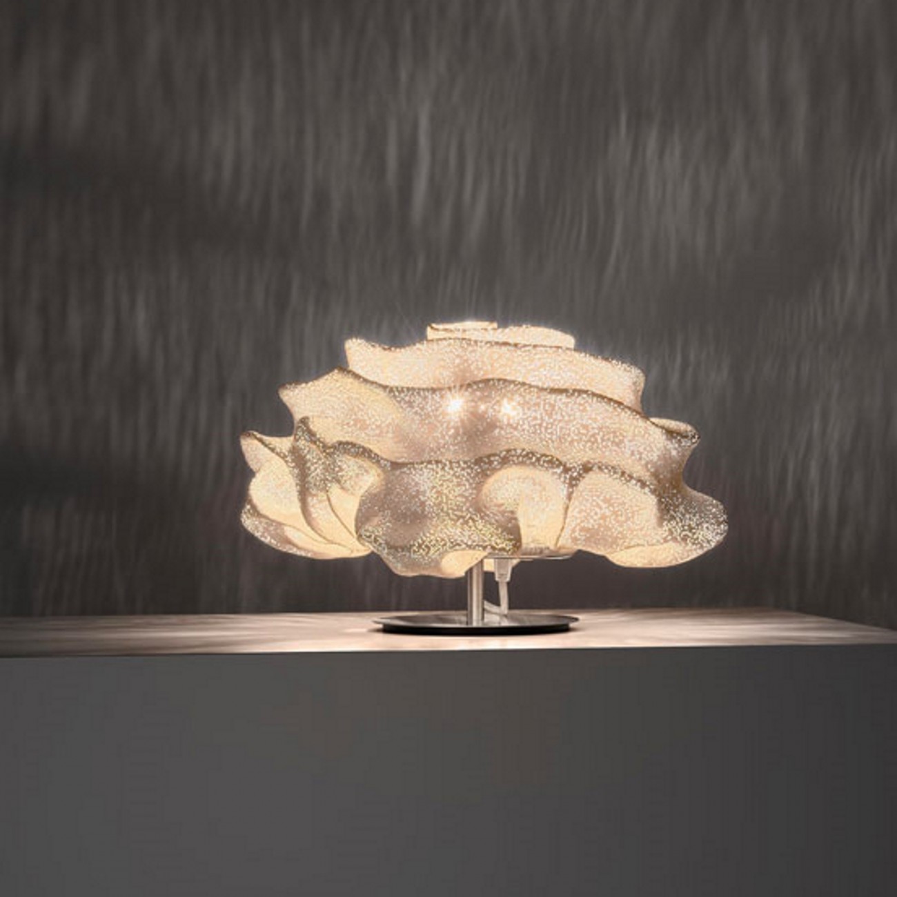 A-Emotional Light Nevo Small