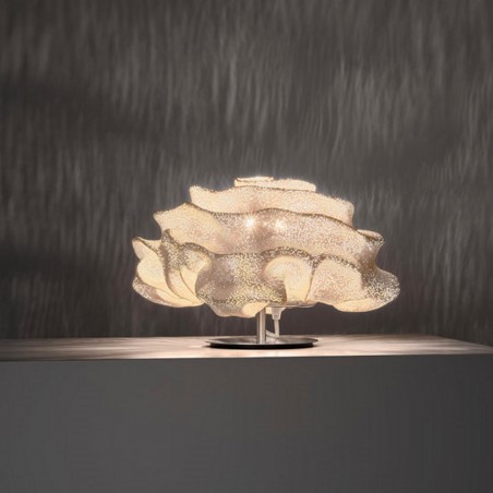 A-Emotional Light Nevo Small