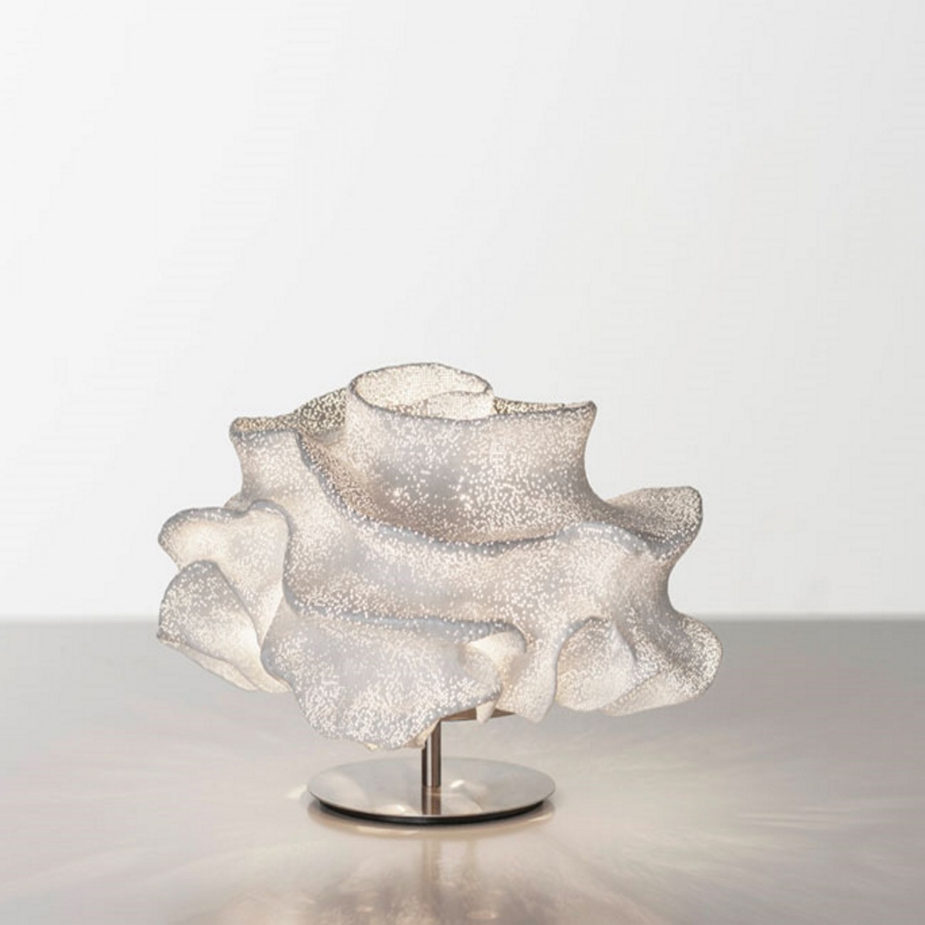 A-Emotional Light Nevo Small