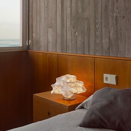 A-Emotional Light Nevo Small