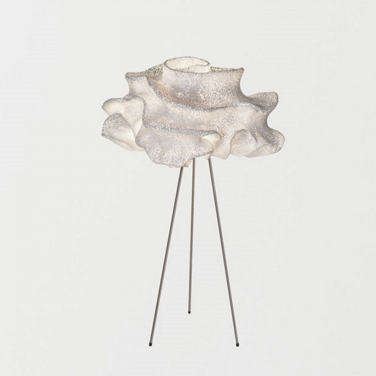 A-Emotional Light Nevo Medium