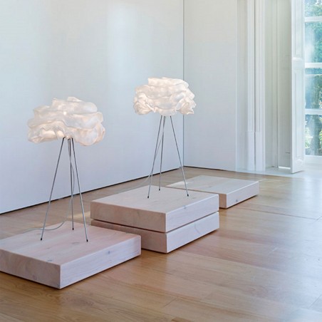 A-Emotional Light Nevo Medium