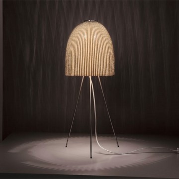 A-Emotional Light Onn