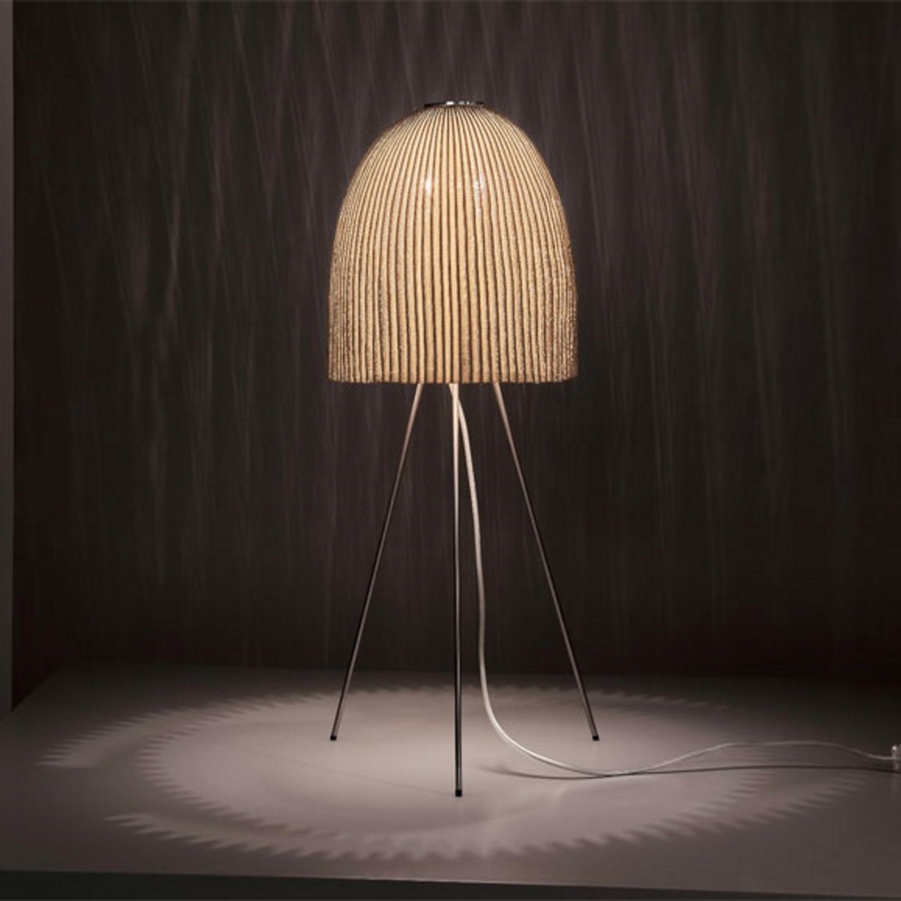 A-Emotional Light Onn