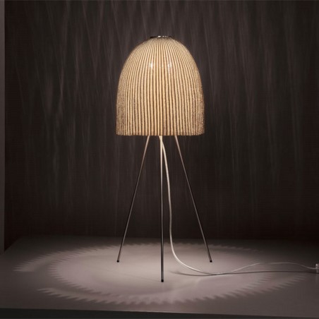 A-Emotional Light Onn