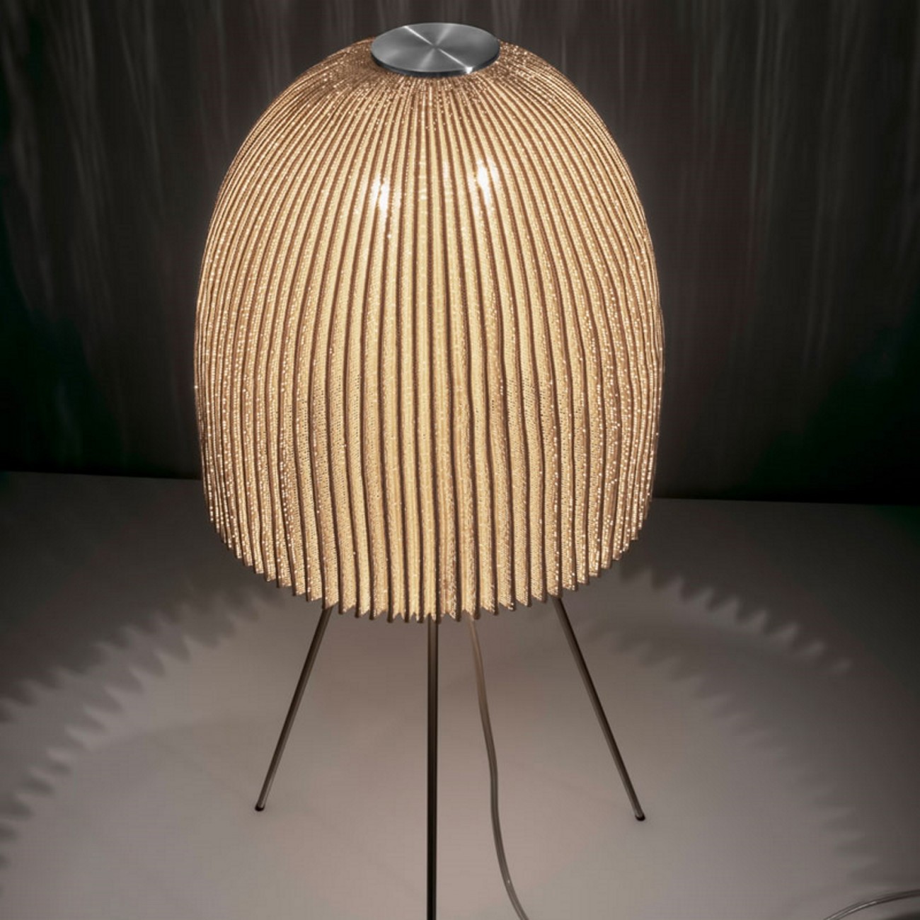 A-Emotional Light Onn