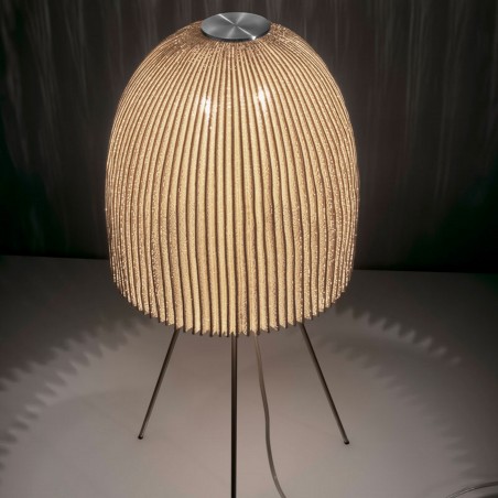 A-Emotional Light Onn