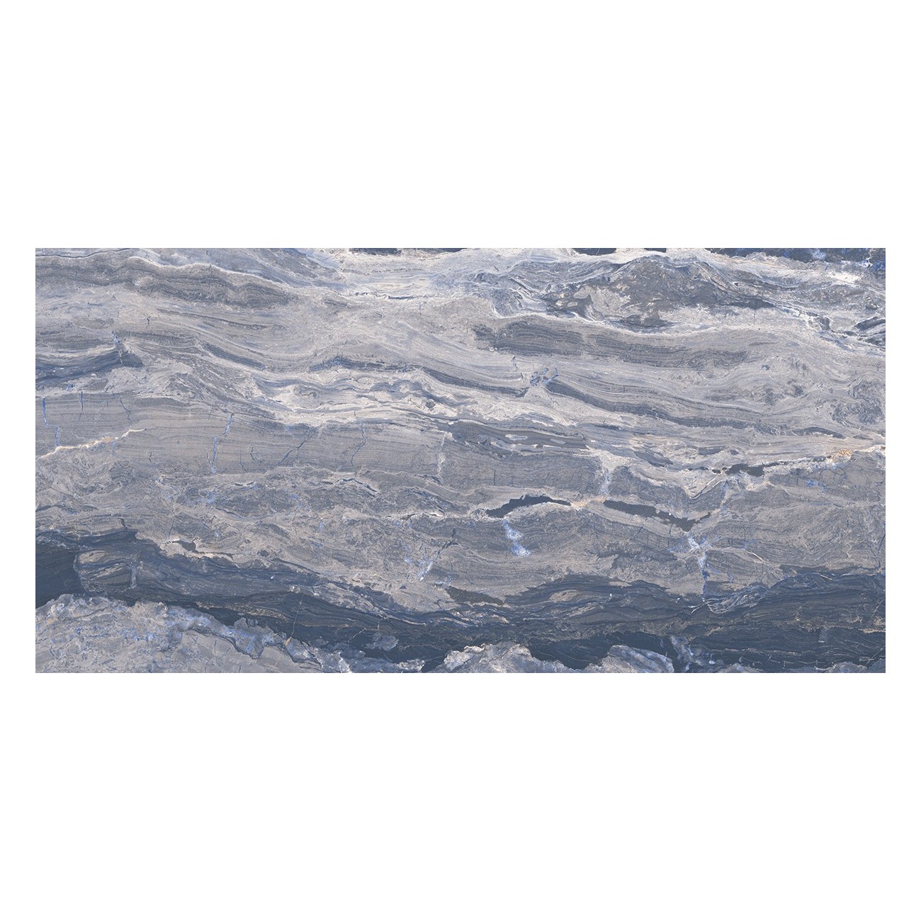 La Fabbrica - Castle Prague