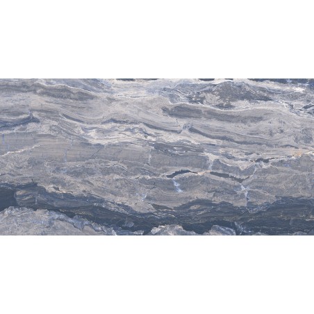 La Fabbrica - Castle Prague