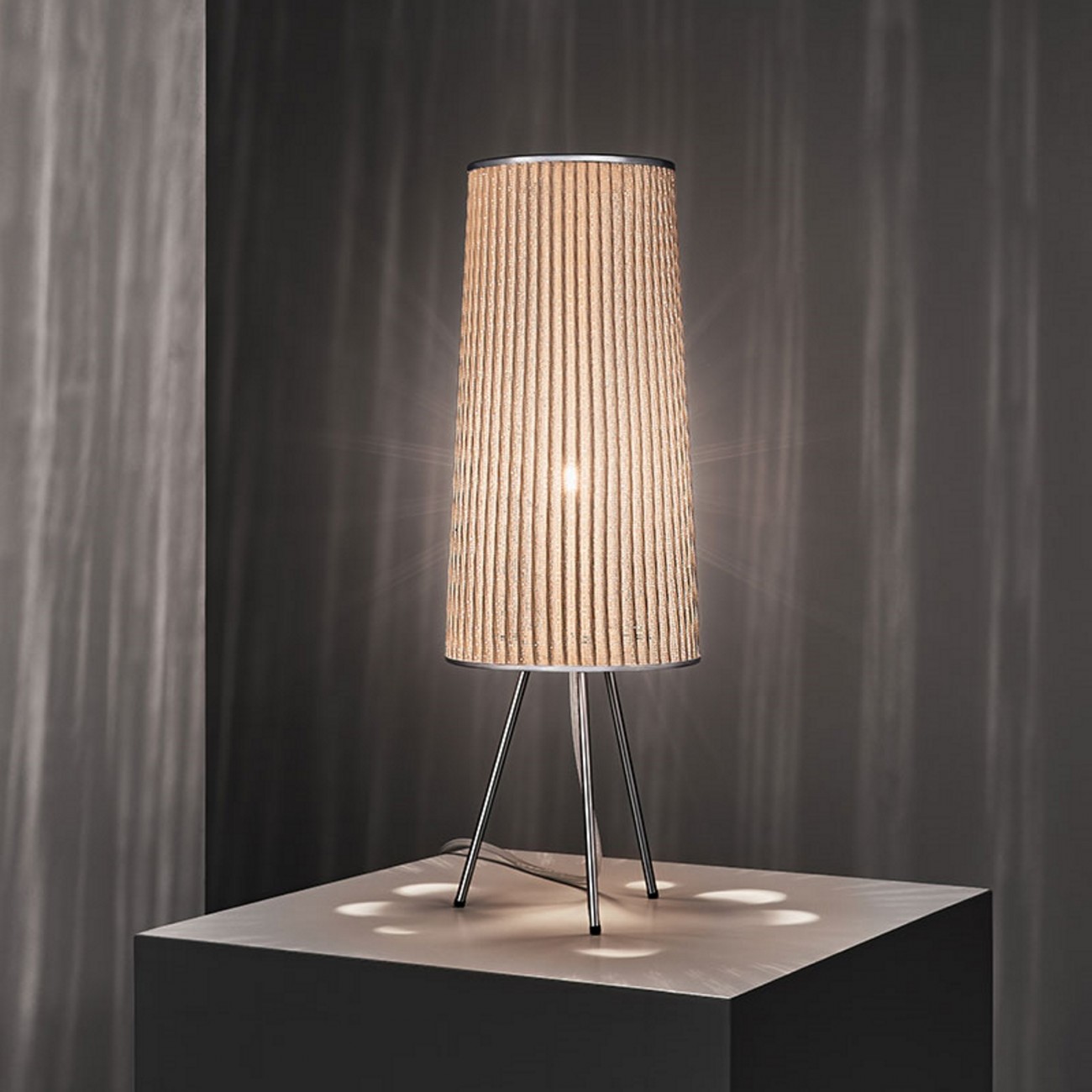 A-Emotional Light Ura Small