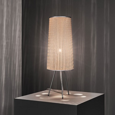 A-Emotional Light Ura Small