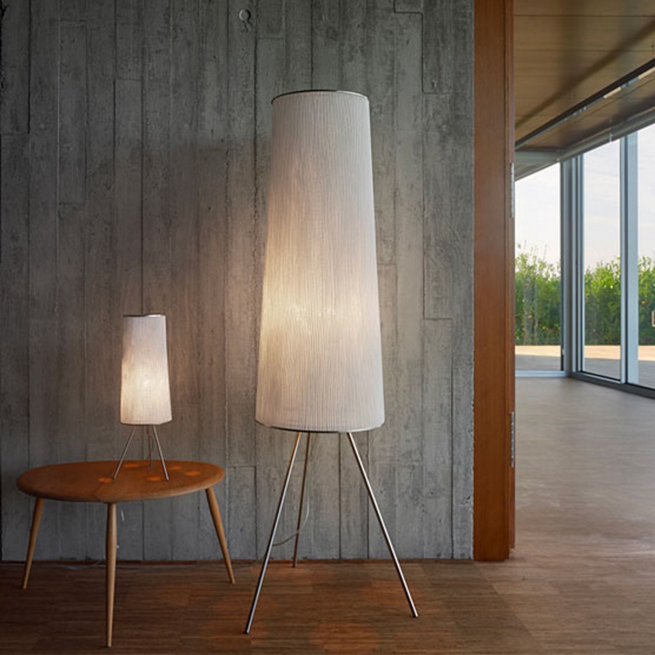 A-Emotional Light Ura Small