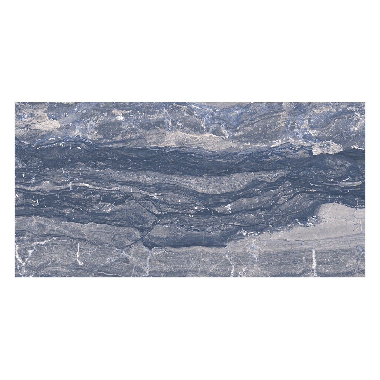 La Fabbrica - Castle Prague