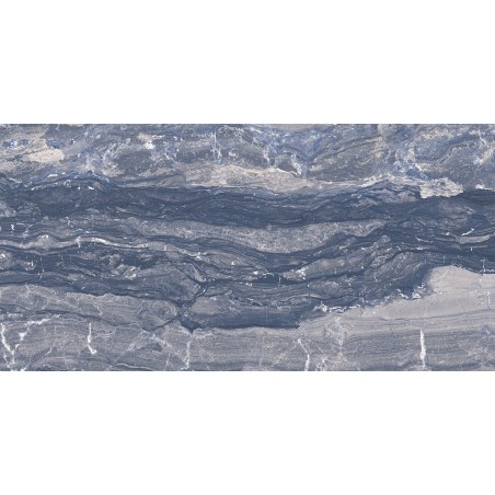 La Fabbrica - Castle Prague