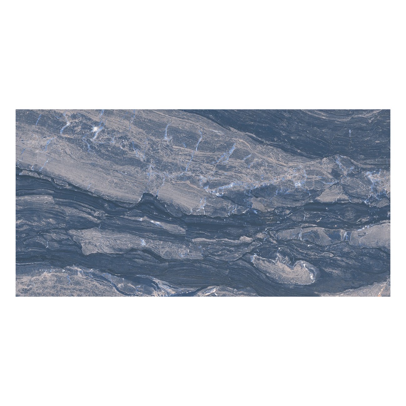 La Fabbrica - Castle Prague